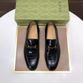 Picture of Gucci Shoes _SKUGuccisz38-45hnx06018632